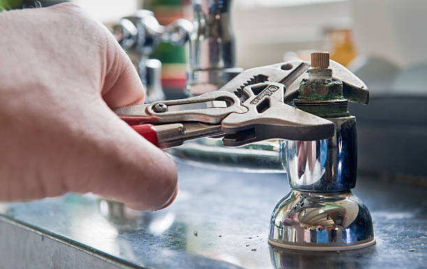 Best Water damage cleanup near me  in Millville, DE